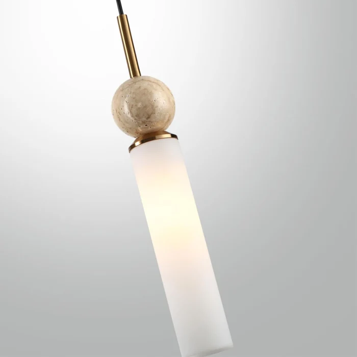 Подвесной светильник Odeon Light Lolla 6625/1