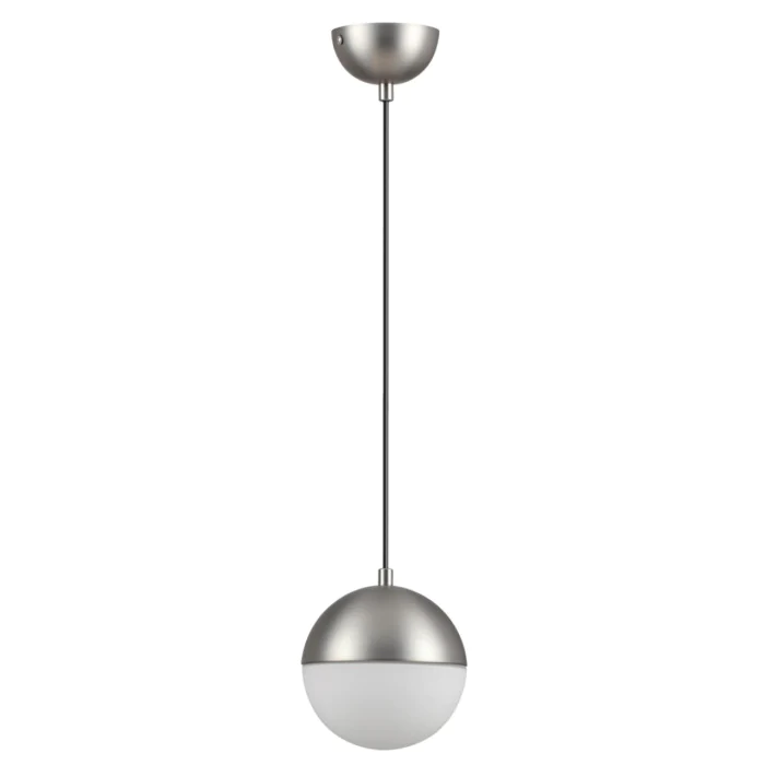 Подвес ODEON LIGHT 4959/1