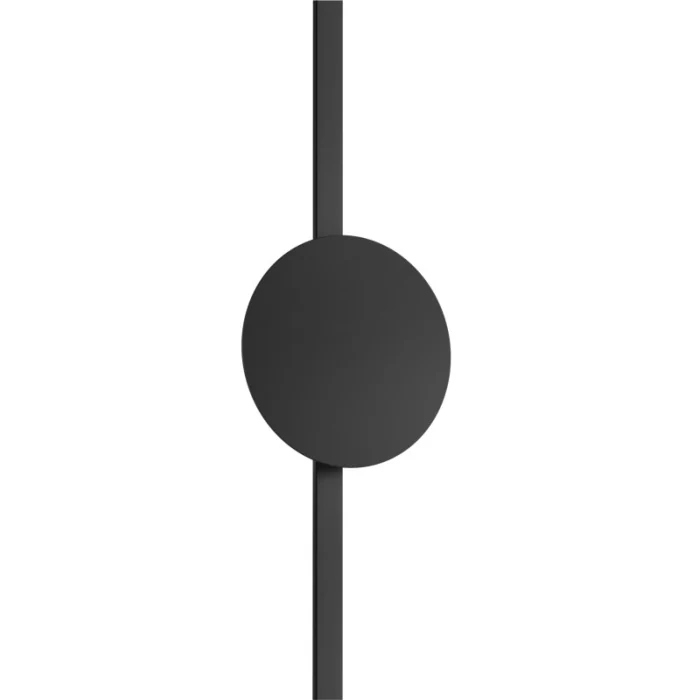 Светильник на шине Denkirs AIR REFLEX DK5350-BK