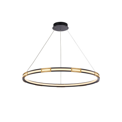 Подвесная люстра Favourite 4131-1P