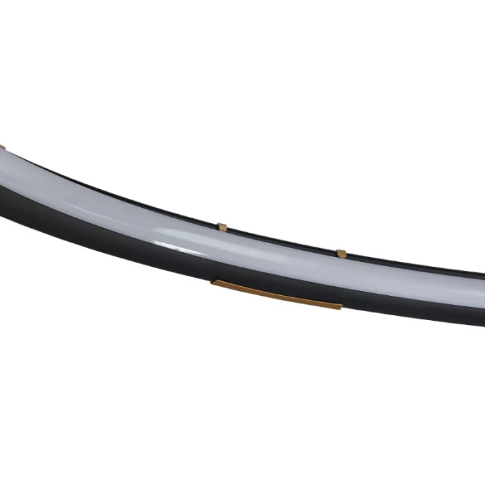 Подвесная люстра Favourite 4131-1P