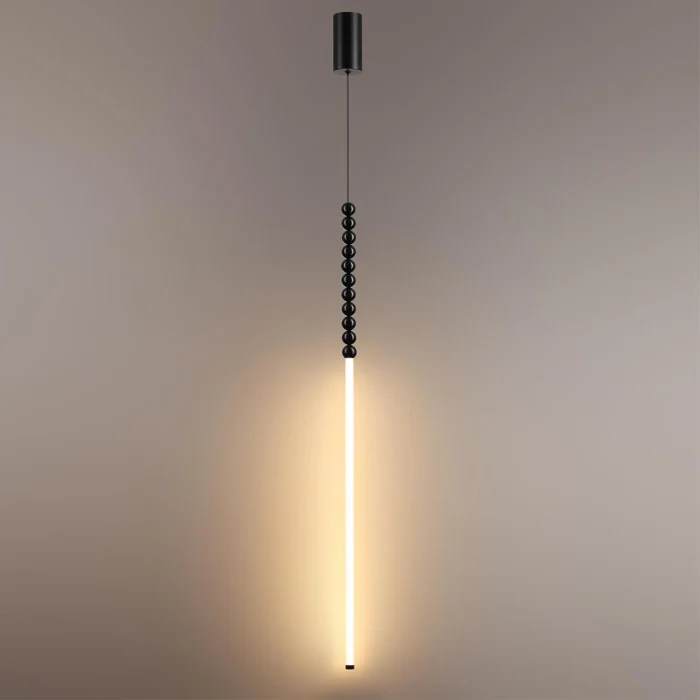 Подвесной светильник ODEON LIGHT HIGHTECH 7149/12L