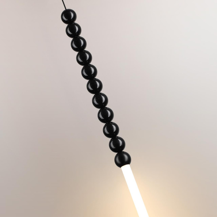 Подвесной светильник ODEON LIGHT HIGHTECH 7149/12L