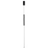 Подвесной светильник Odeon Light Monella 7149/12L