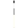 Подвесной светильник Odeon Light Monella 7149/12L