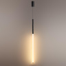 Подвесной светильник Odeon Light Monella 7149/12L