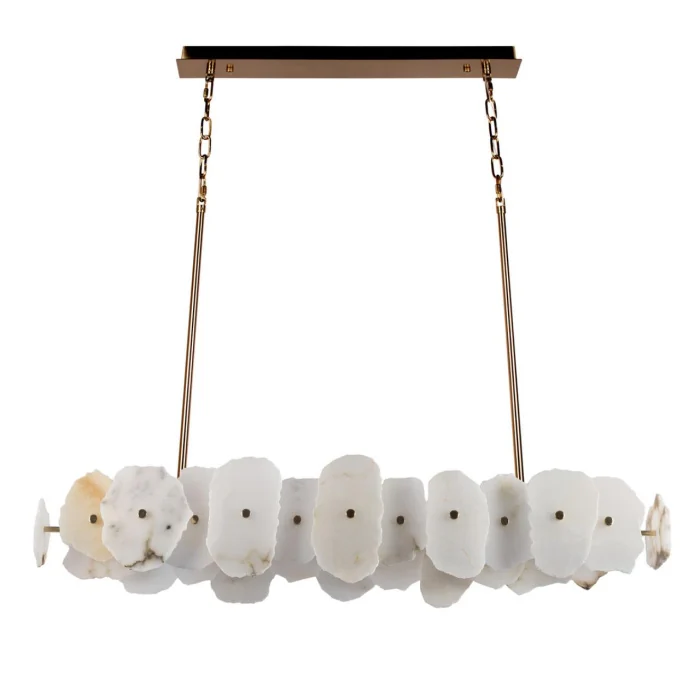 Подвесной светильник Loft it Alicante 10248/1200