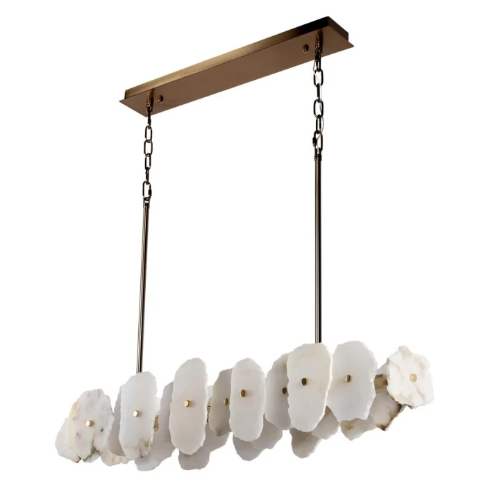 Подвесной светильник Loft it Alicante 10248/1200