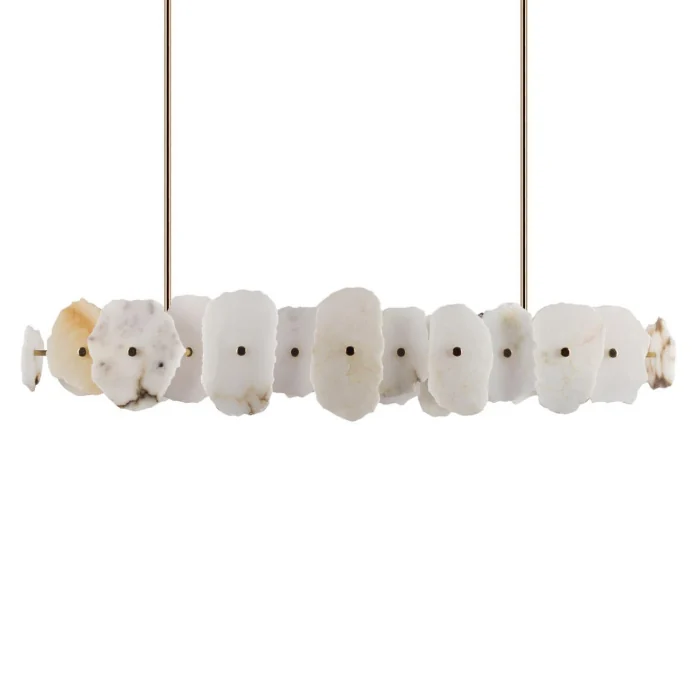 Подвесной светильник Loft it Alicante 10248/1200