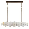 Подвесной светильник Loft it Alicante 10248/1200