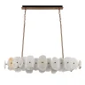 Подвесной светильник Loft it Alicante 10248/1200