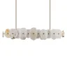 Подвесной светильник Loft it Alicante 10248/1200