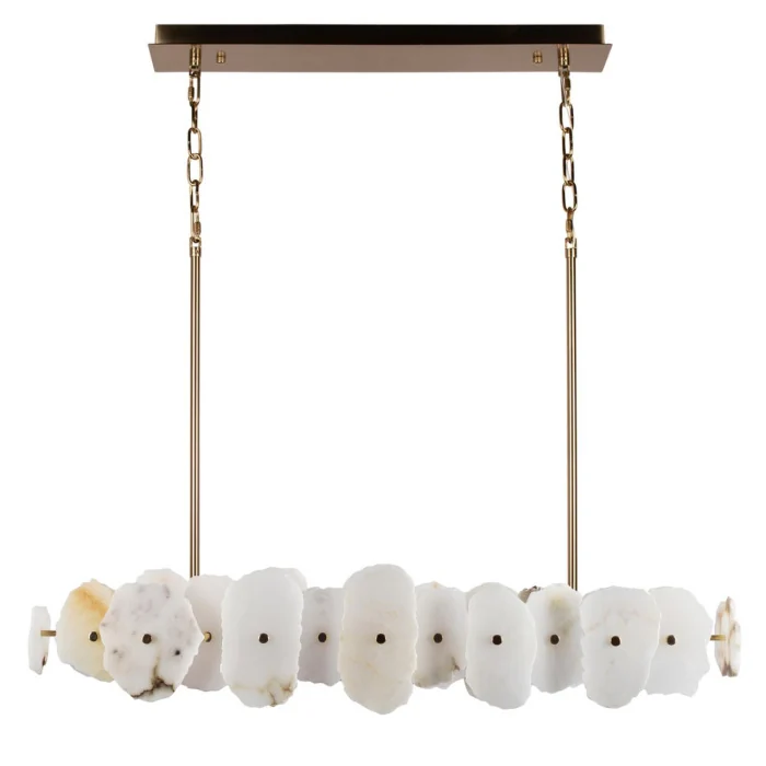 Подвесной светильник Loft it Alicante 10248/1200