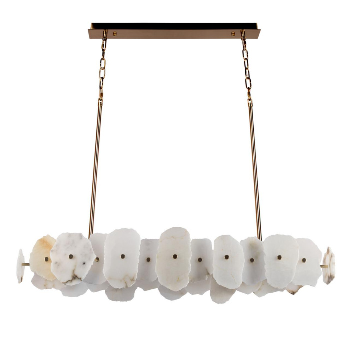 Подвесной светильник Loft it Alicante 10248/1200