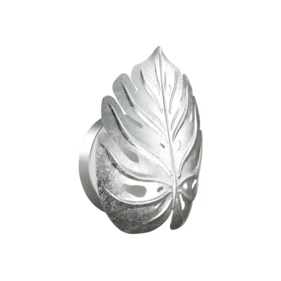 Настенный светильник ODEON LIGHT 4865/1WA