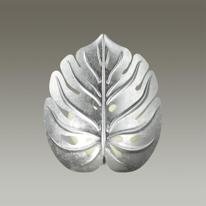 Настенный светильник ODEON LIGHT 4865/1WA