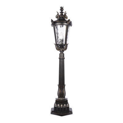 Уличный светильник LOFT IT Verona 100003/1200