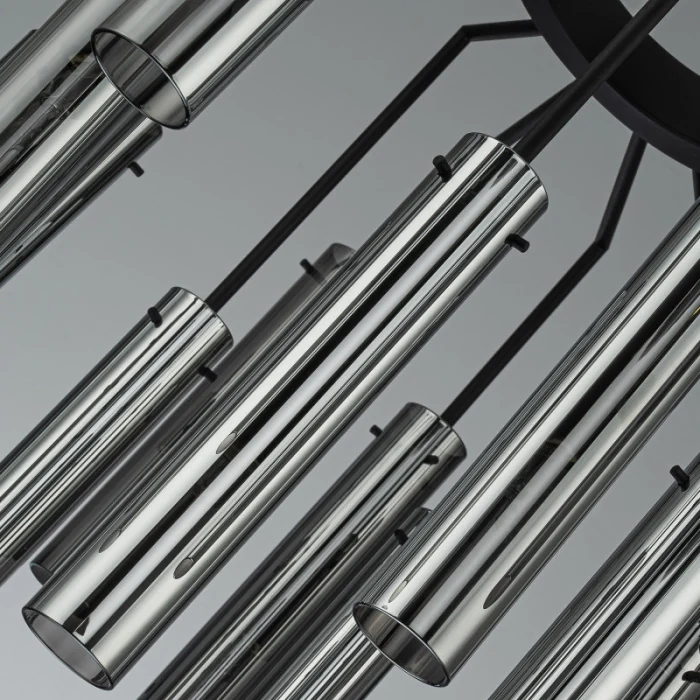 Подвесная люстра Favourite 4501-21P