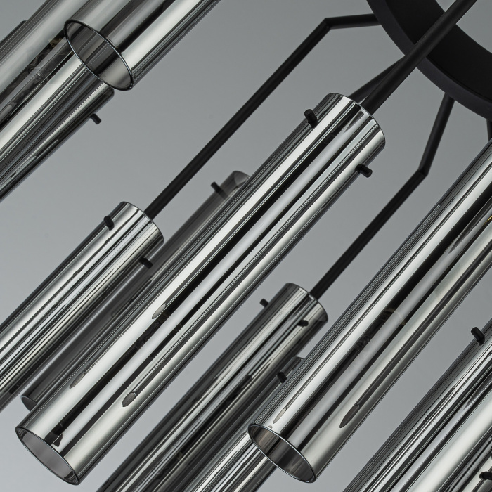 Подвесная люстра Favourite 4501-21P