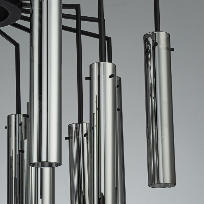 Подвесная люстра Favourite 4501-21P