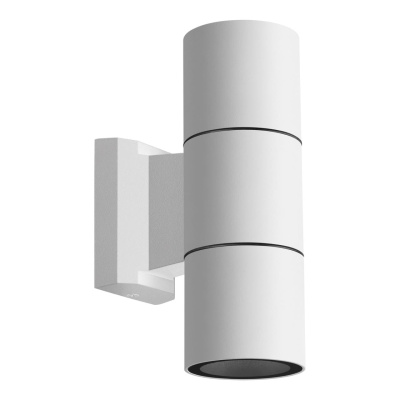 Уличный фасадный светильник NOVOTECH STREET 370987