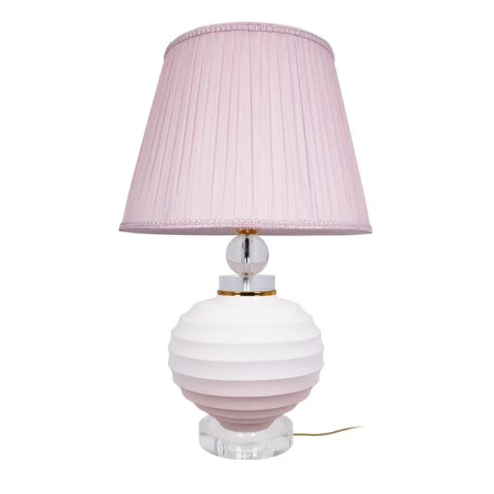 Настольная лампа Loft it Belette 10261T/S