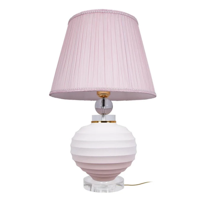 Настольная лампа Loft it Belette 10261T/S