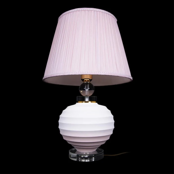 Настольная лампа Loft it Belette 10261T/S