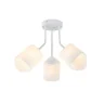 Потолочная люстра Escada Ipomea 2102/3P