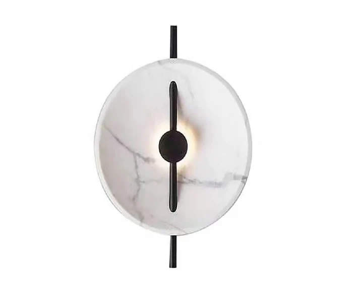 Бра Велси Kink Light 08451W,19(01)