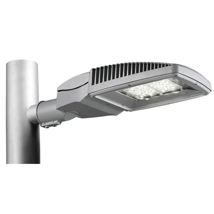 Фонарный столб Leds C4 ESENCIAL LED 80-4754-AT-37