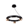 Подвесной светодиодный светильник Ambrella light FL5961