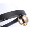 Подвесной светодиодный светильник Ambrella light FL5961