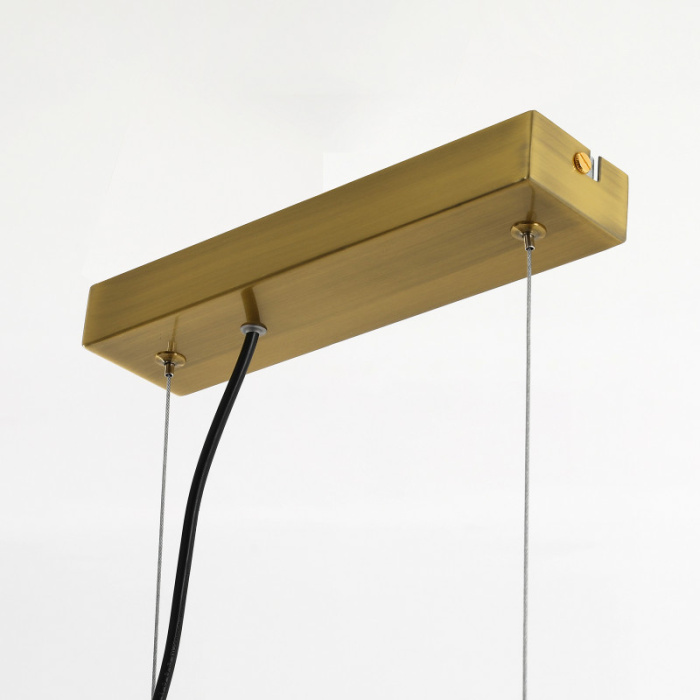 Подвесная люстра Favourite 2723-4P