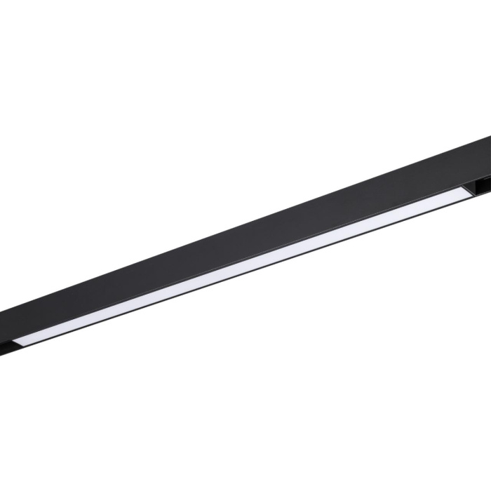 Трековый светильник Novotech Vector 359941