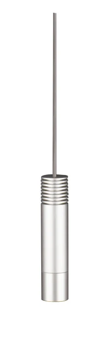 Подвесной светильник  LEO 00-2689-S2-00