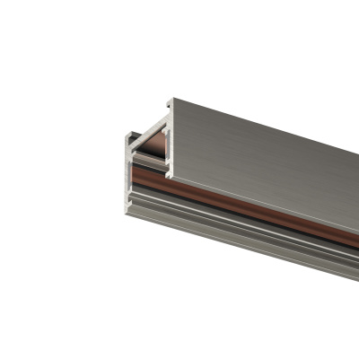 Шинопровод Denkirs SHINE BASE TR5715-DN