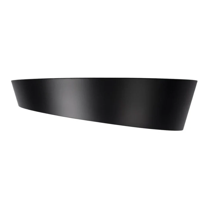 Потолочный светильник Loft it Coin 10199 Black