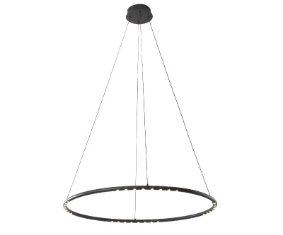 Подвесной светильник Магни Kink Light 08557-80,19