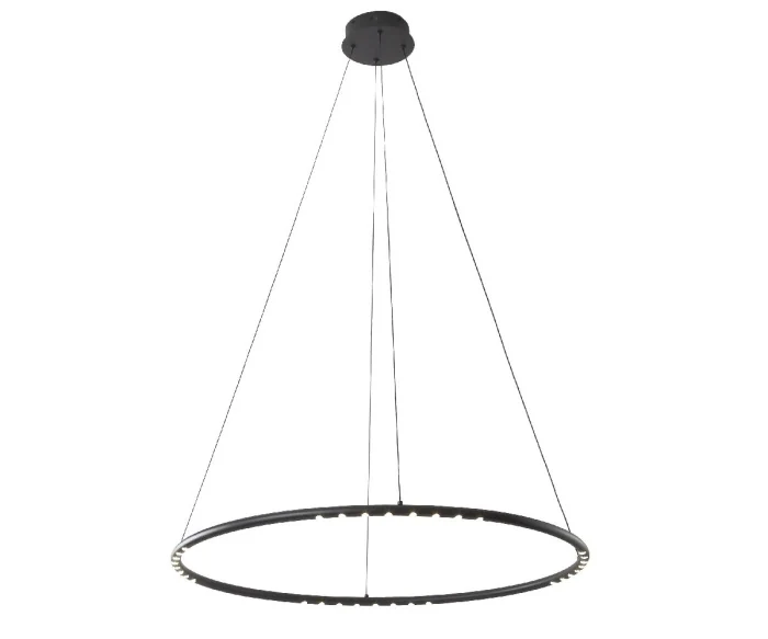 Подвесной светильник Магни Kink Light 08557-80,19