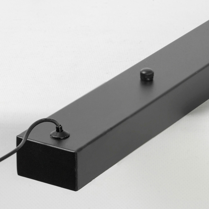 Люстра подвесная Lussole LSP-7248