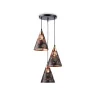 Подвесной светильник Ambrella light TR8435