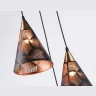 Подвесной светильник Ambrella light TR8435