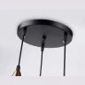 Подвесной светильник Ambrella light TR8435