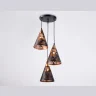 Подвесной светильник Ambrella light TR8435