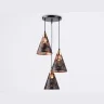 Подвесной светильник Ambrella light TR8435