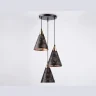 Подвесной светильник Ambrella light TR8435