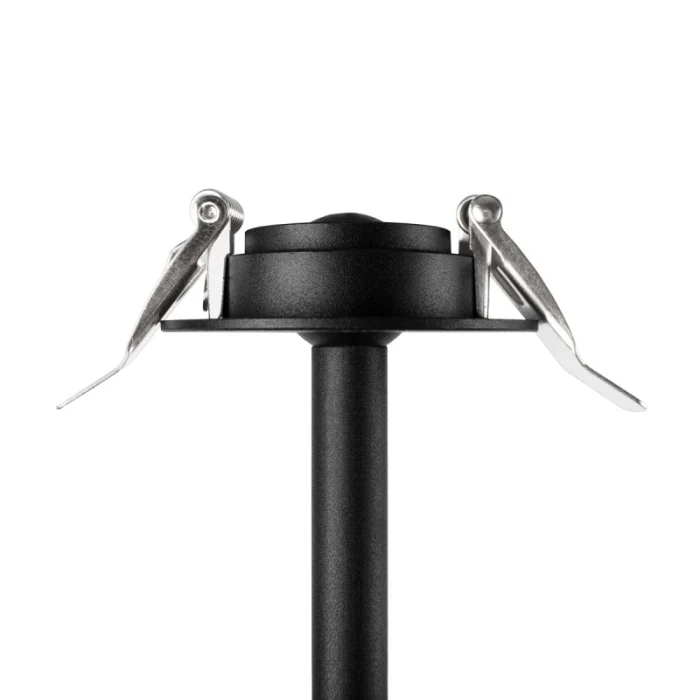 Потолочный светильник LOFT IT Cane 10359/800 Black