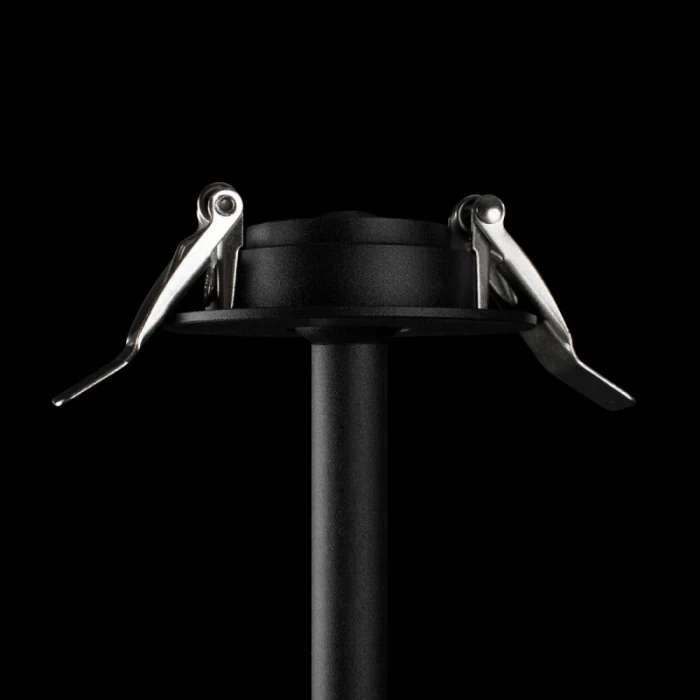 Потолочный светильник LOFT IT Cane 10359/800 Black