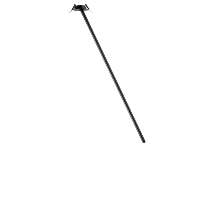 Потолочный светильник LOFT IT Cane 10359/800 Black
